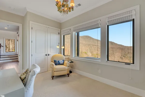 $1,600,000 | 209 Craggy Rock Lane, Landrum, SC 29356