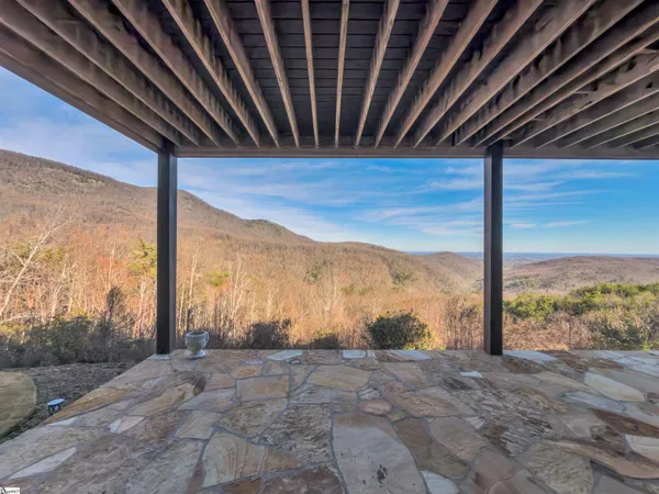 $1,600,000 | 209 Craggy Rock Lane, Landrum, SC 29356