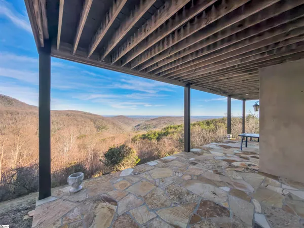 $1,600,000 | 209 Craggy Rock Lane, Landrum, SC 29356