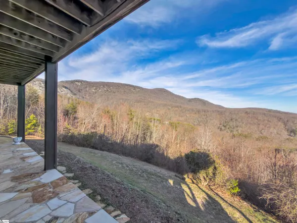 $1,600,000 | 209 Craggy Rock Lane, Landrum, SC 29356