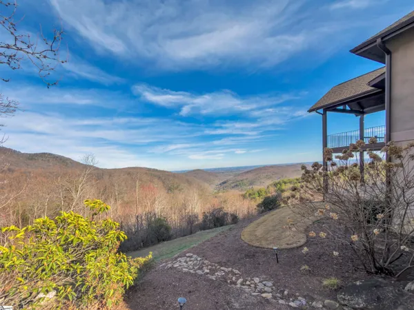 $1,600,000 | 209 Craggy Rock Lane, Landrum, SC 29356