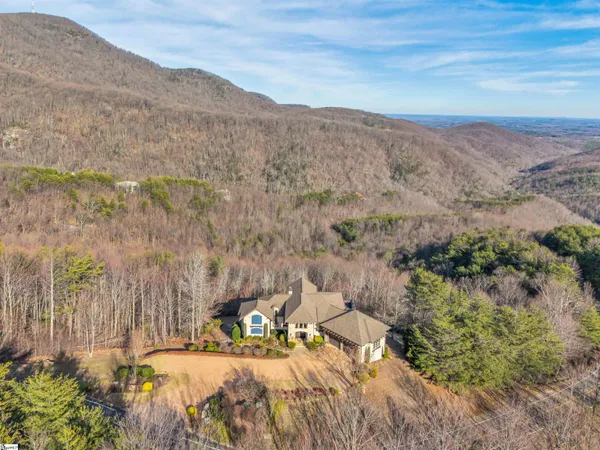 $1,600,000 | 209 Craggy Rock Lane, Landrum, SC 29356