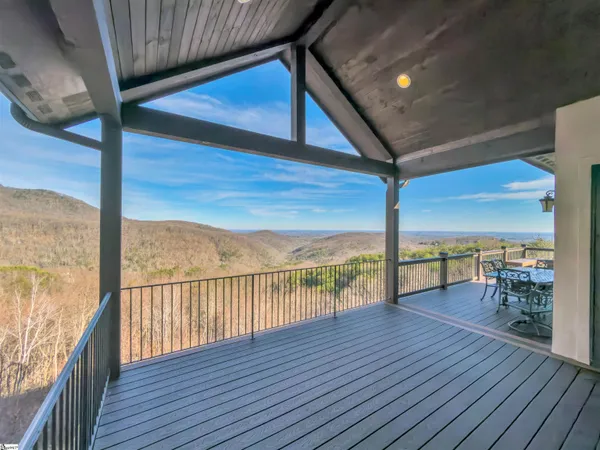 $1,600,000 | 209 Craggy Rock Lane, Landrum, SC 29356