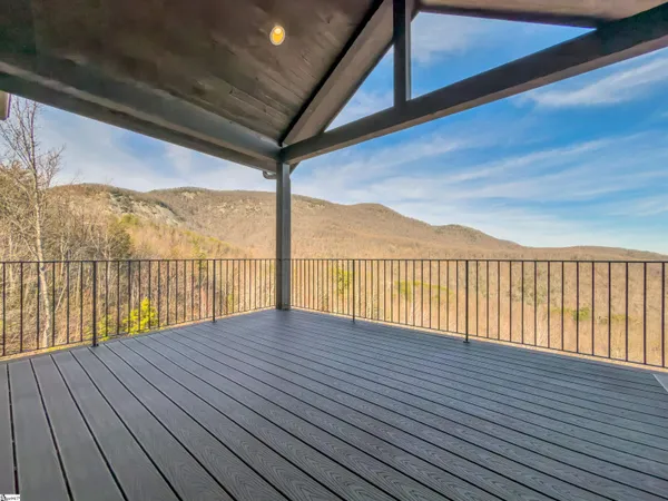 $1,600,000 | 209 Craggy Rock Lane, Landrum, SC 29356