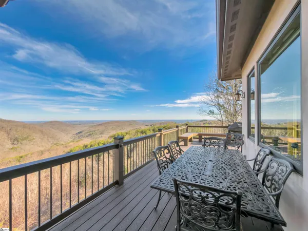 $1,600,000 | 209 Craggy Rock Lane, Landrum, SC 29356