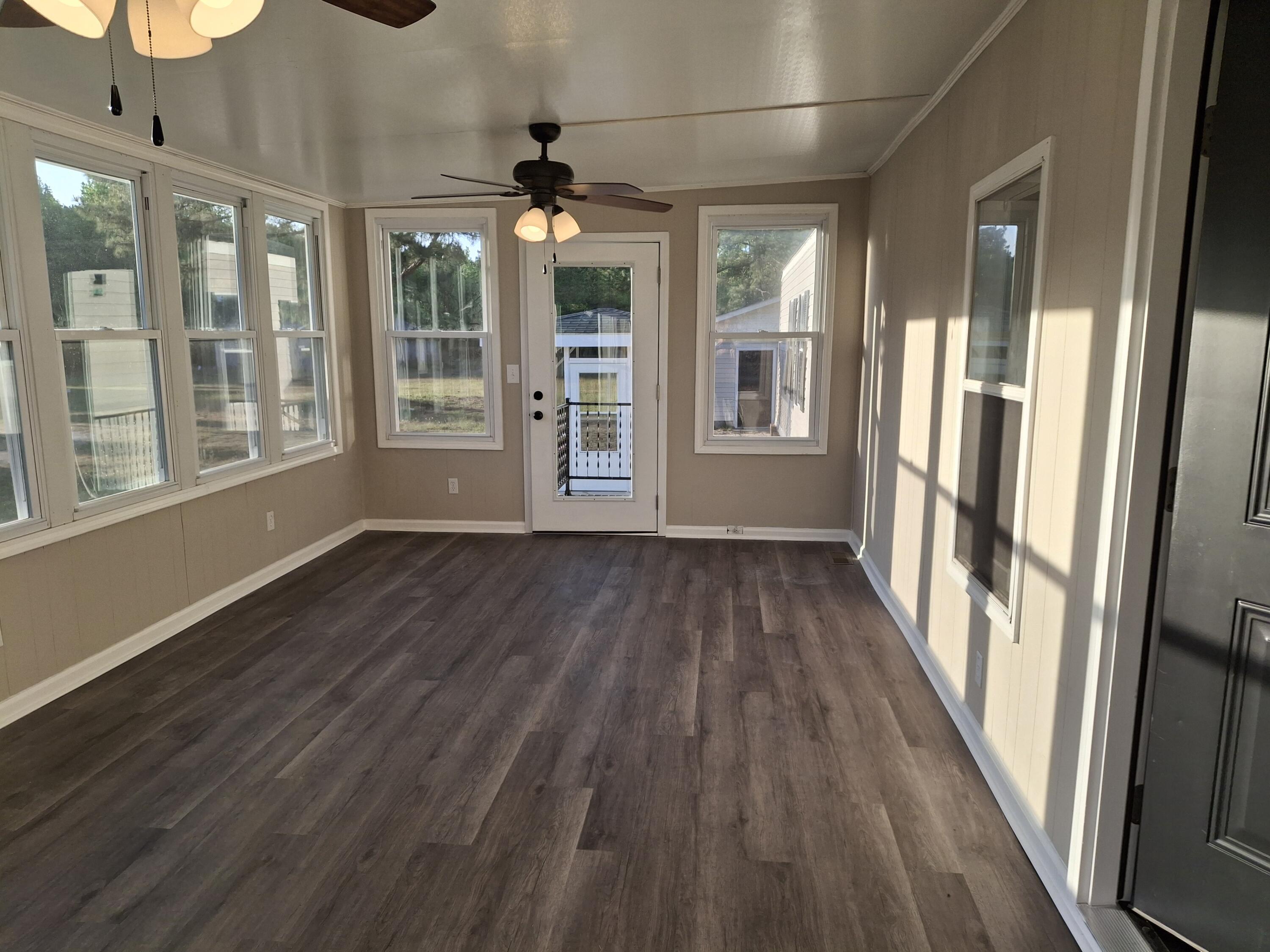 1030 Cook Street Manning, SC 29102 - Photo 25 of 34