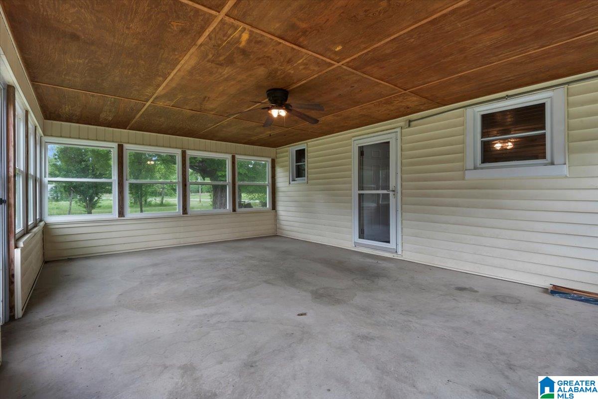 414 Edmondson Road Hanceville, AL 35077 - Photo 26 of 43