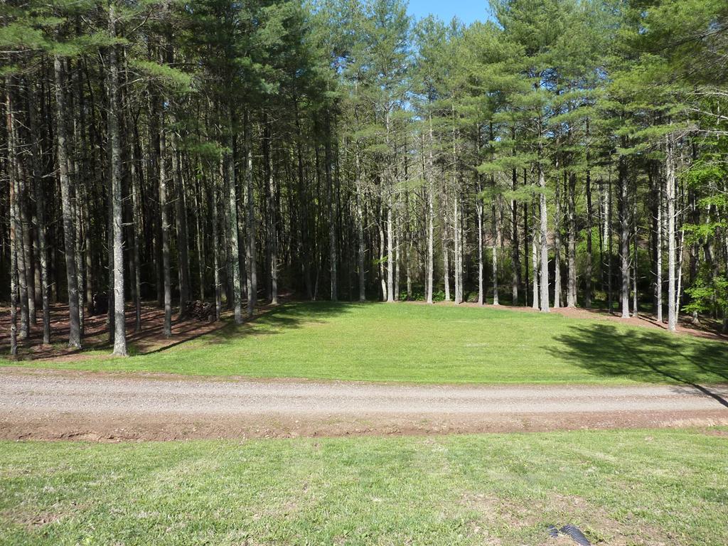 1135 Epperly Mill Road Southwest Floyd, VA 24091 - Photo 36 of 50 Gallery Image 36