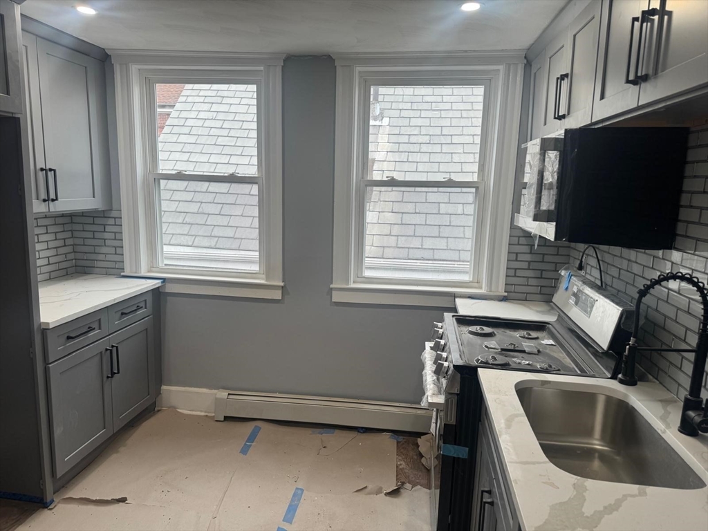 140 South Common Street, Unit 3 Lynn, MA 01902 - Photo 2 of 11