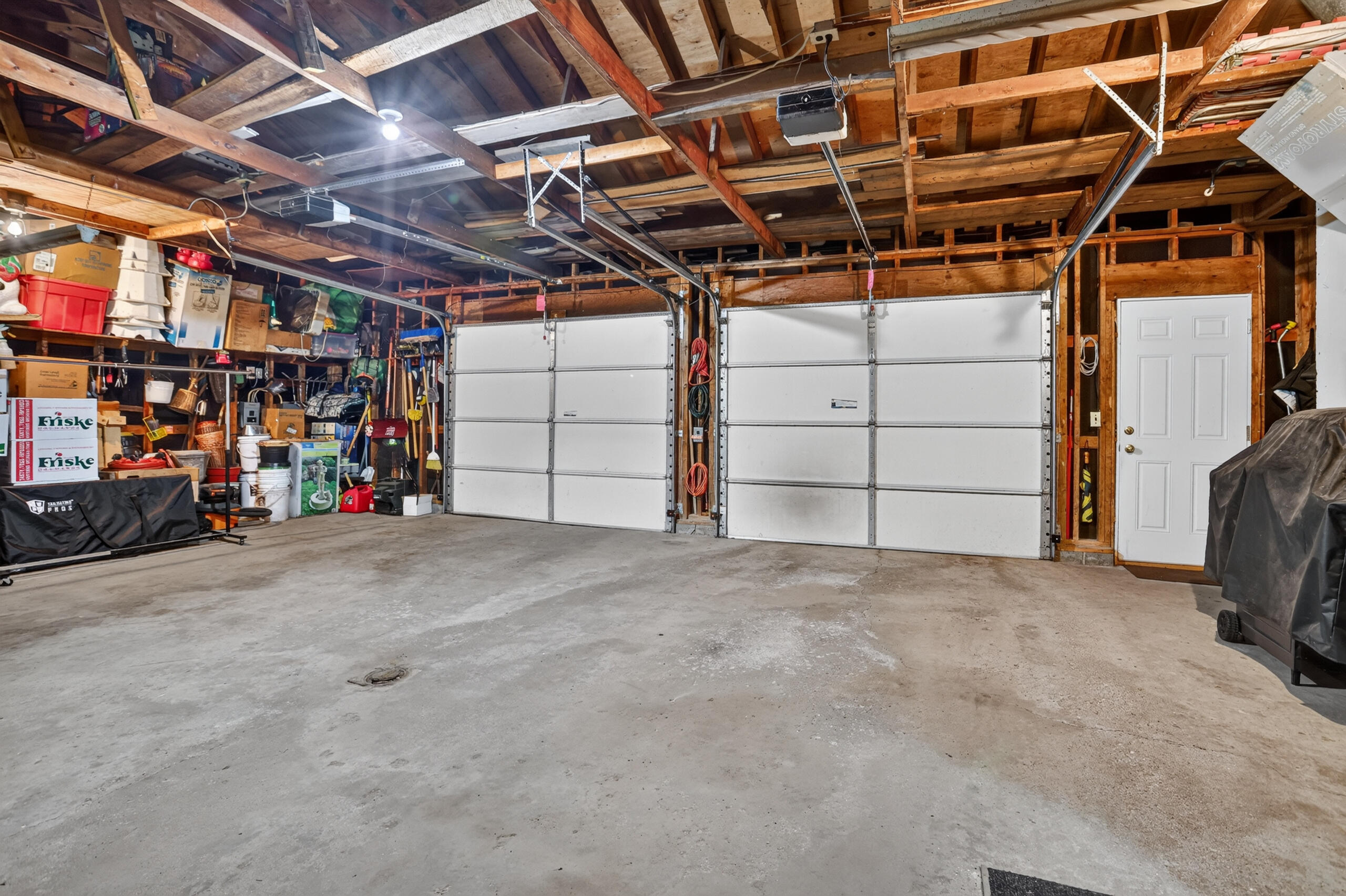 20210 Maple Drive Reed City, MI 49677 - Photo 52 of 53 HOME0164
