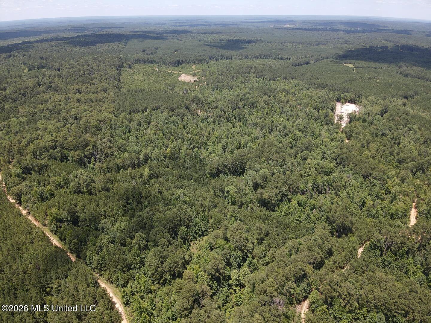 Stump Road Crosby, MS 39633 - Photo 57 of 60 2026-06-09-13-55-11-017