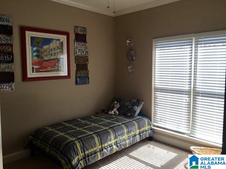 105 Corbin Street Clanton, AL 35045 - Photo 21 of 22
