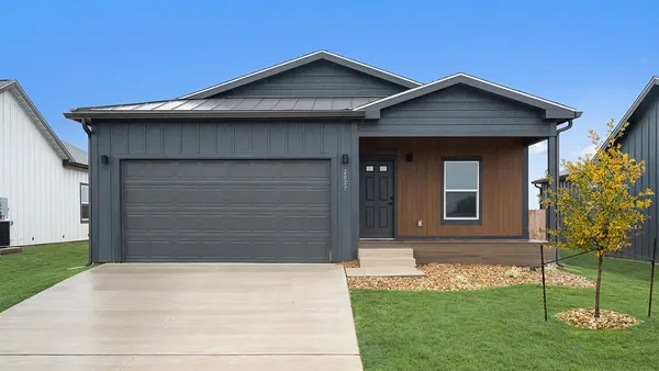 $314,900 | 2031 Applewood Drive, Lockhart, TX 78644