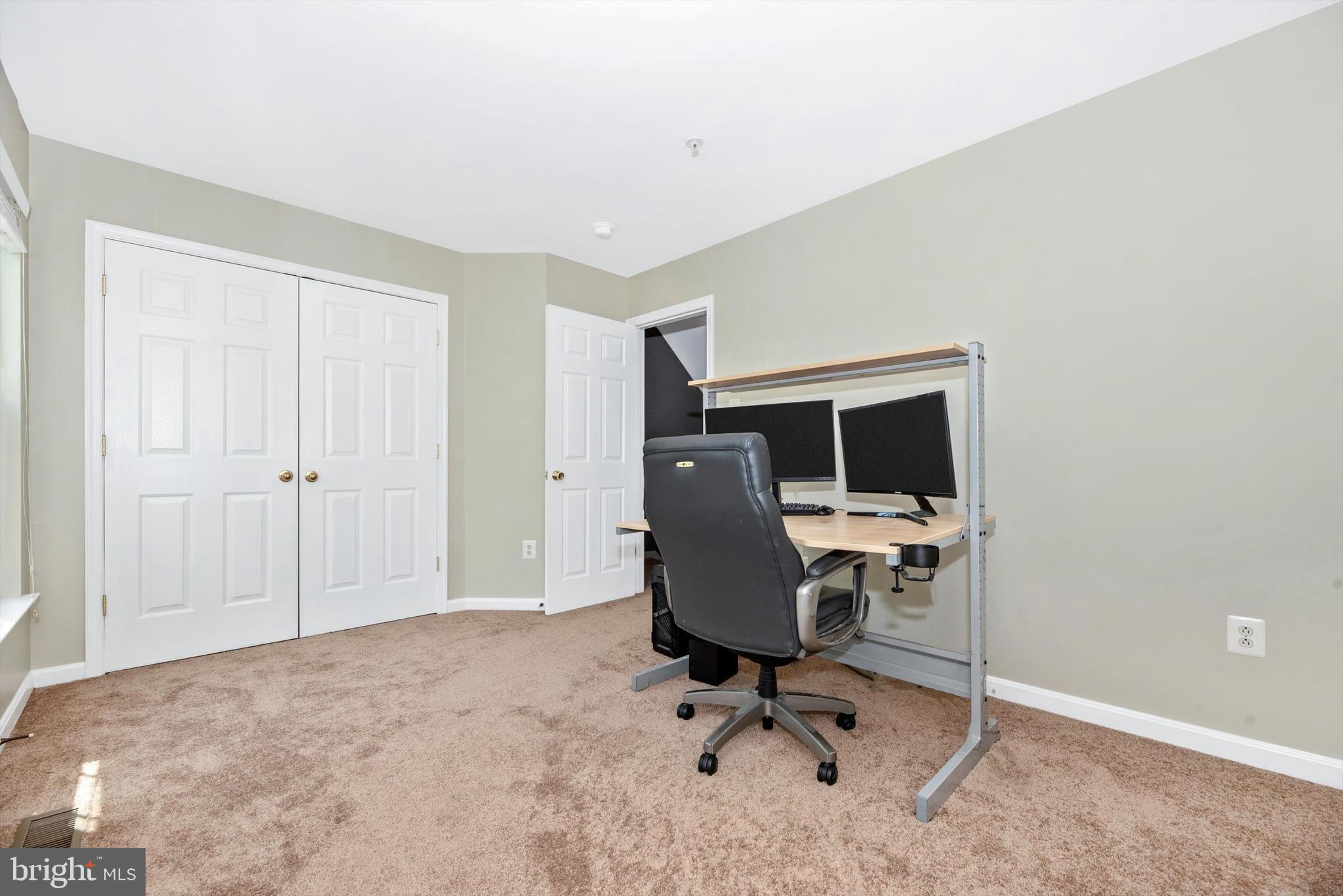 605 Tivoli Road Frederick, MD 21703 - Photo 22 of 35 Bedroom 3