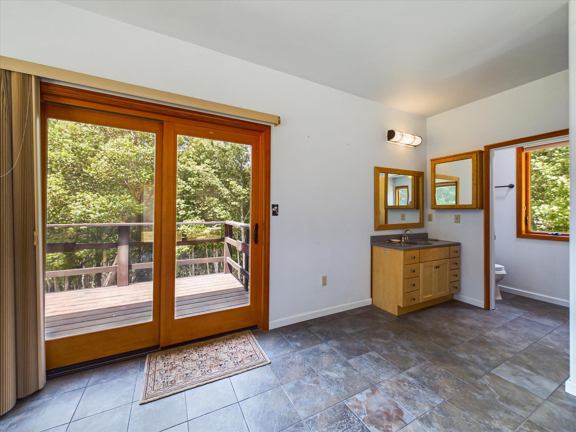 5500 Goodman Ranch Road Garberville, CA 95542 - Photo 53 of 153