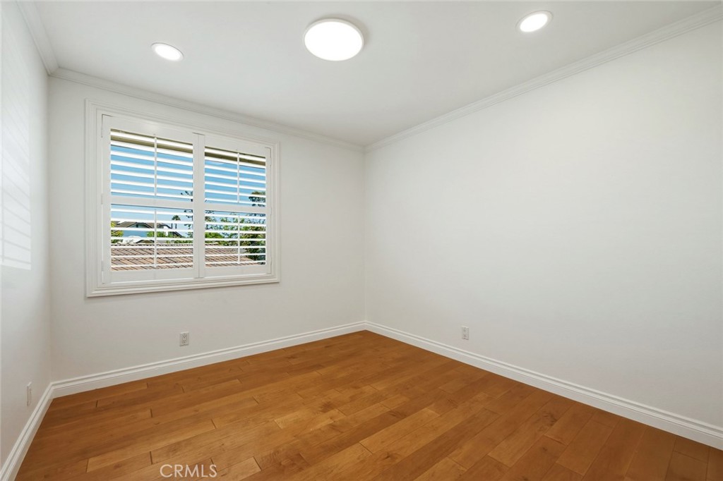 91 West Yale Loop Irvine, CA 92604 - Photo 38 of 55