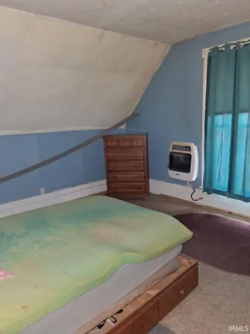 $80,000 | 1307 South Main Street, Kokomo, IN 46902