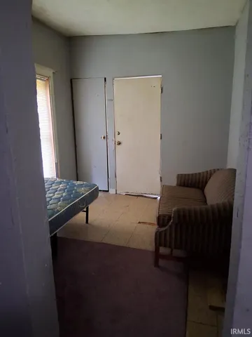 $80,000 | 1307 South Main Street, Kokomo, IN 46902