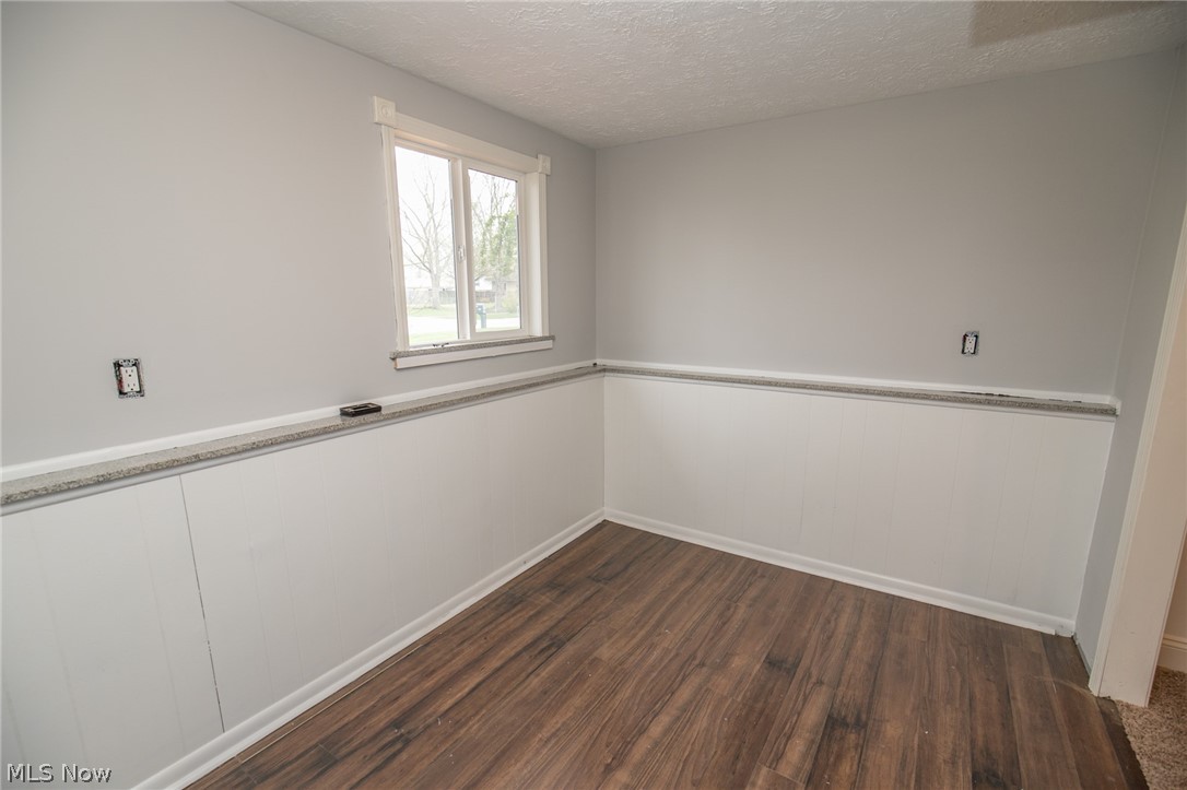 5334 Manning Circle North Ridgeville, OH 44039 - Photo 24 of 28