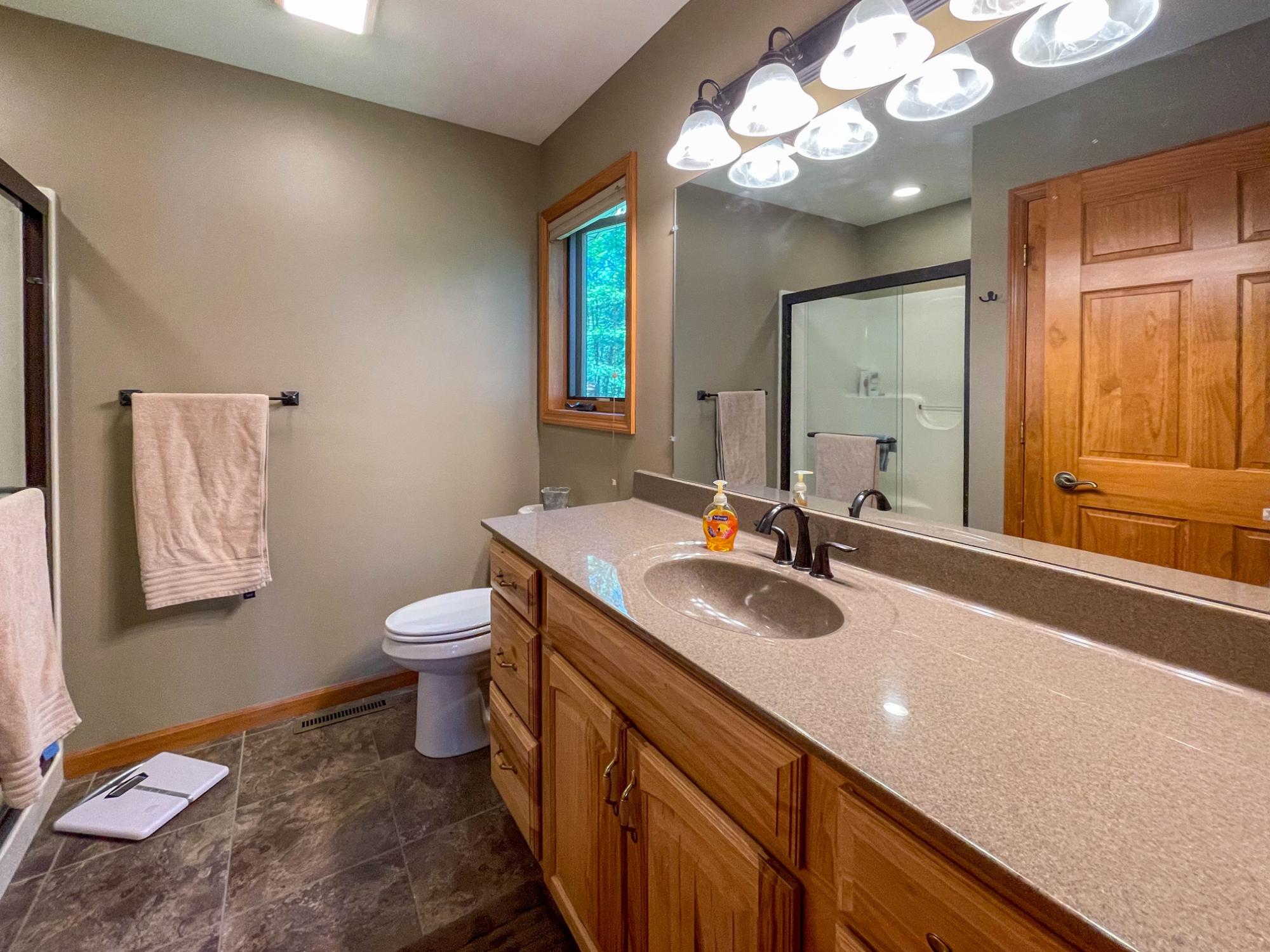 4160 Moen Lake Road Rhinelander, WI 54501 - Photo 22 of 72 Gallery Image 22