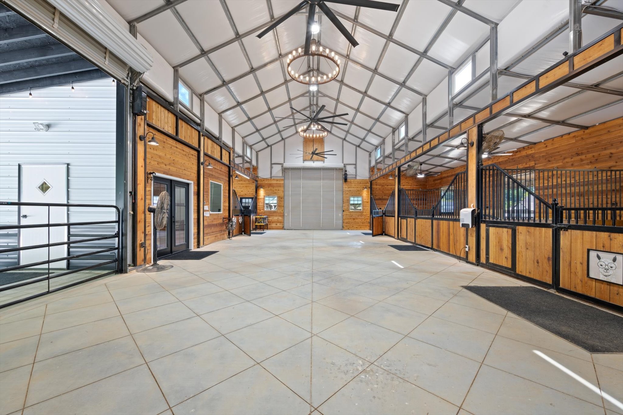 4676 Mt Zion Road Springfield, TN 37172 - Photo 49 of 83 Gallery Image 49