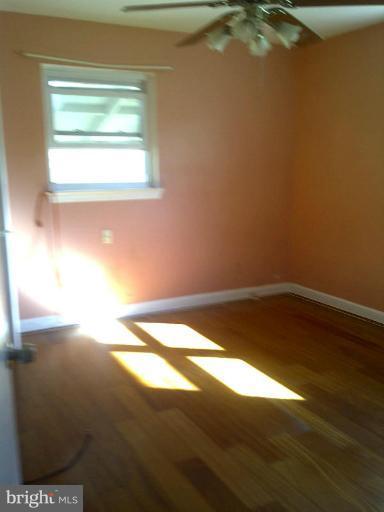 7053 Highland Street Springfield, VA 22150 - Photo 2 of 22 Bedroom 2 - Main Level