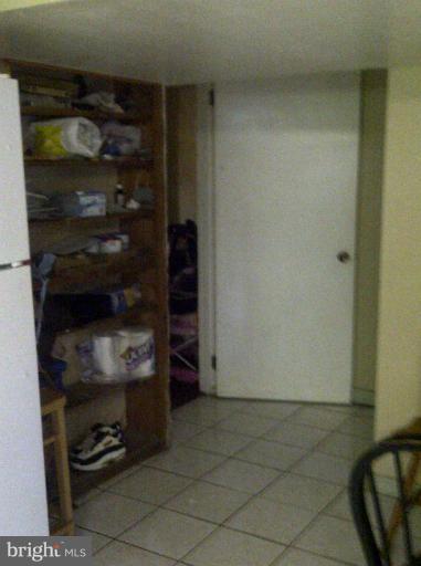 7053 Highland Street Springfield, VA 22150 - Photo 20 of 22 Basement - other