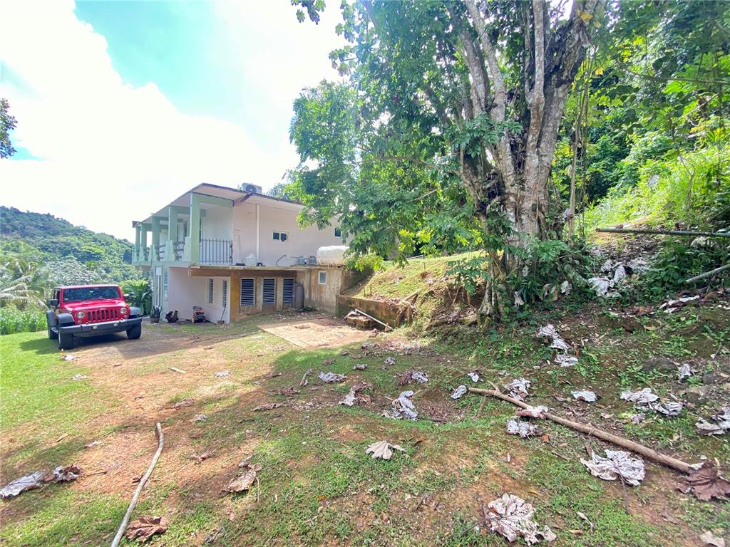 4 Carr 784 Km Road Caguas, PR 00725 - Photo 14 of 19 Gallery Image 14