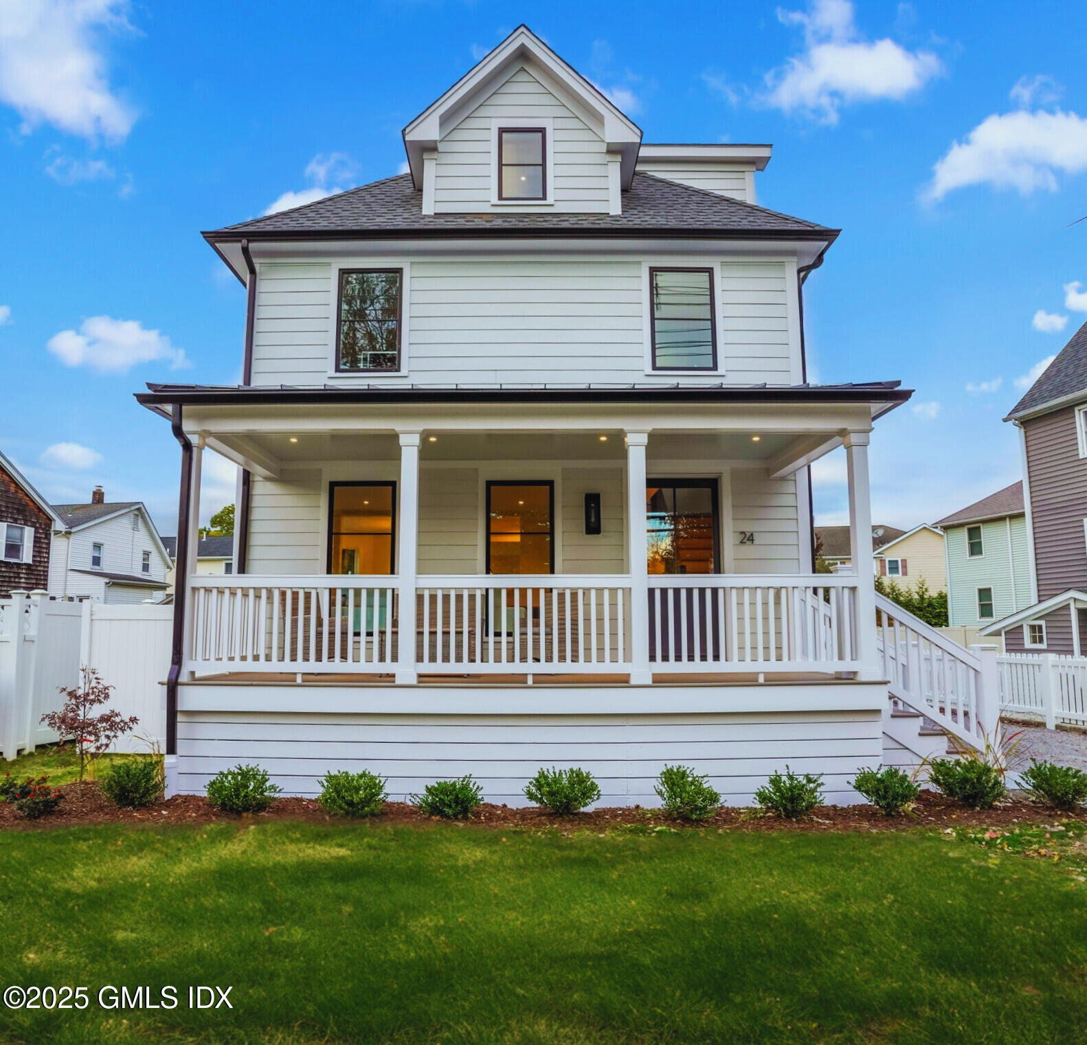 Valley Rd Cover Photo