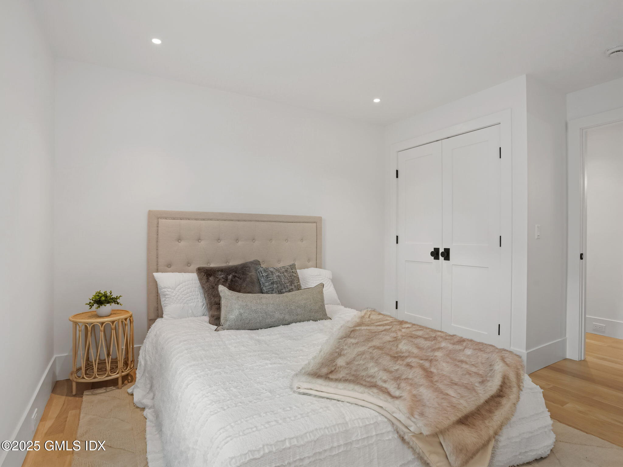 24 Valley Road Cos Cob, CT 06807 - Photo 20 of 34 Bedroom