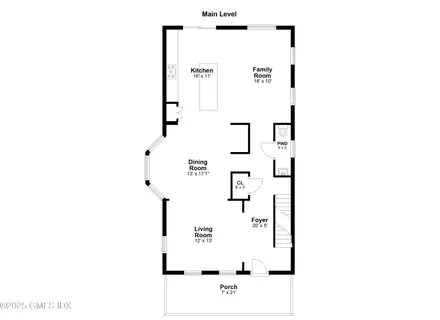 a picture of a very nice looking exterior