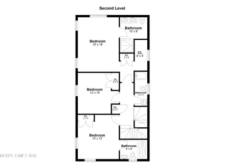 $2,398,000 | 24 Valley Road, Cos Cob, CT 06807