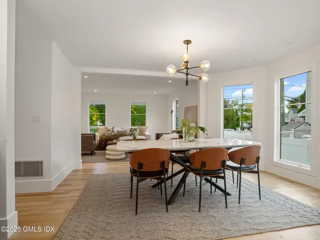 $2,478,000 | 24 Valley Road, Cos Cob, CT 06807