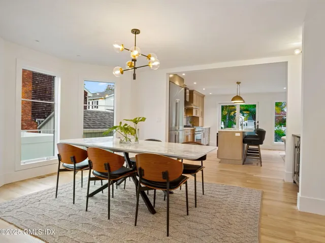 $2,478,000 | 24 Valley Road, Cos Cob, CT 06807