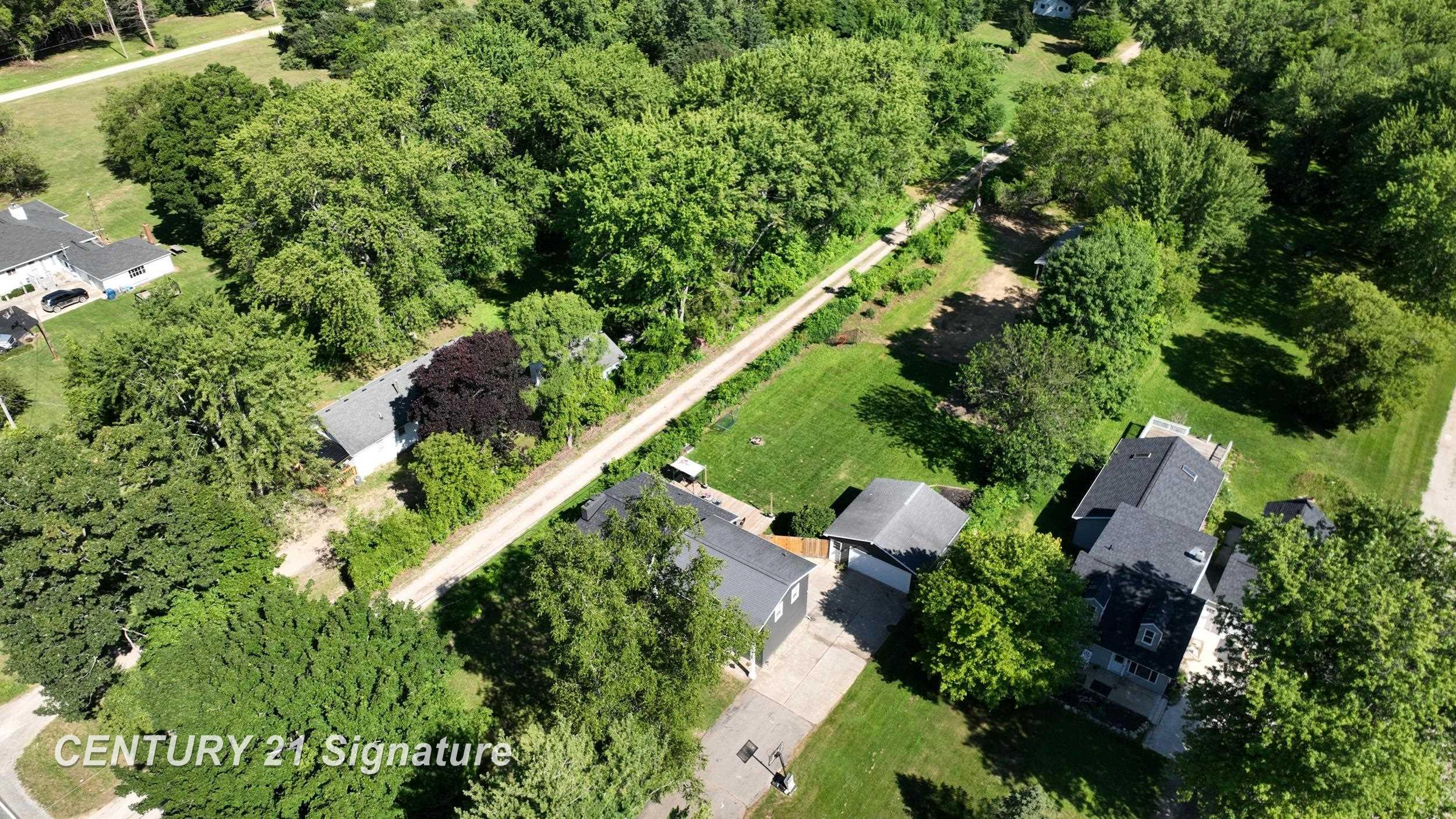 5196 West Wilson Road Clio, MI 48420 - Photo 59 of 62 Gallery Image 59