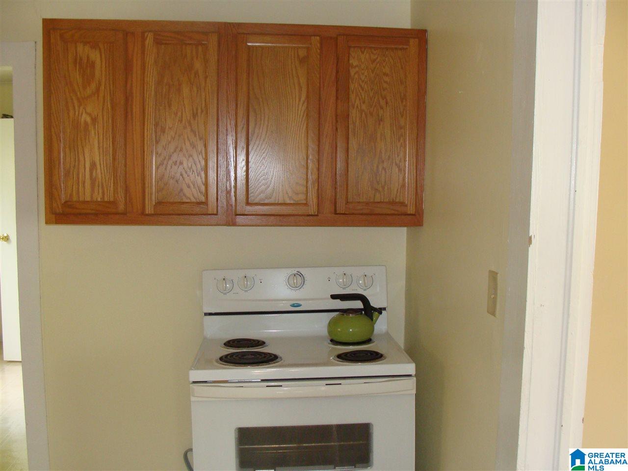 107 Brake Street Warrior, AL 35180 - Photo 3 of 22
