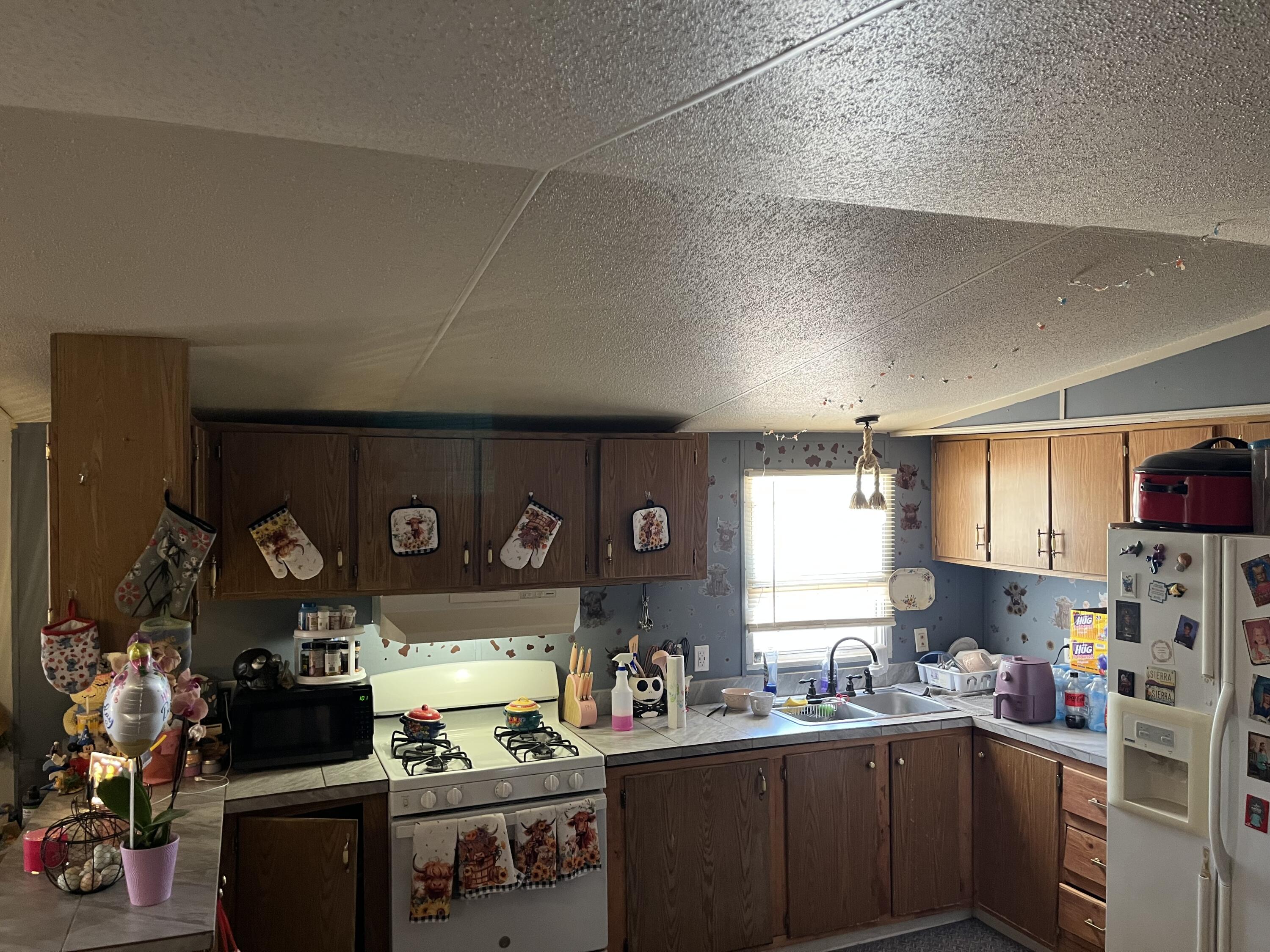 1167 Coronado Road Corrales, NM 87048 - Photo 14 of 38 Gallery Image 14