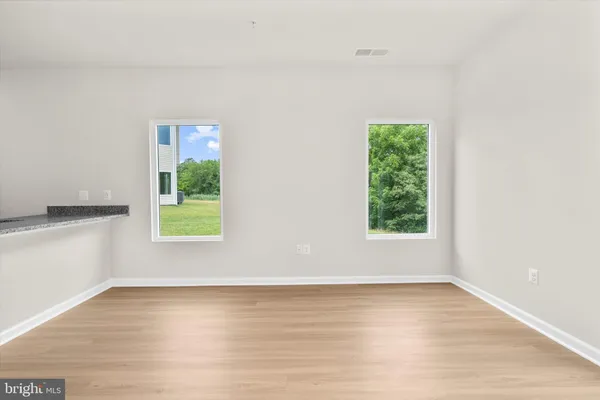 $383,900 | 8125 Bartholomew Court, Baltimore, MD 21206