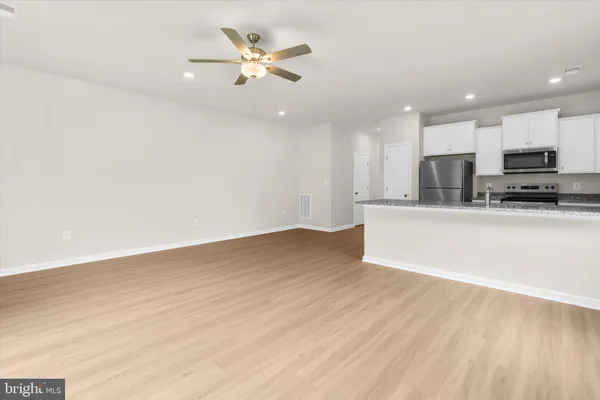 $383,900 | 8125 Bartholomew Court, Baltimore, MD 21206