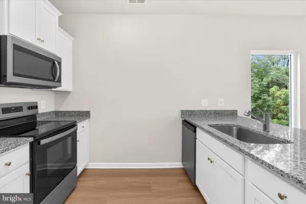 $383,900 | 8125 Bartholomew Court, Baltimore, MD 21206