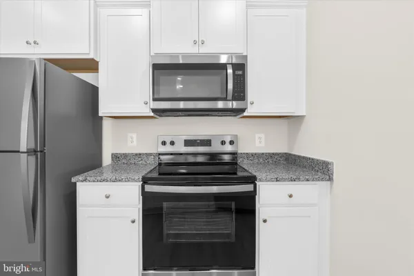 $383,900 | 8125 Bartholomew Court, Baltimore, MD 21206