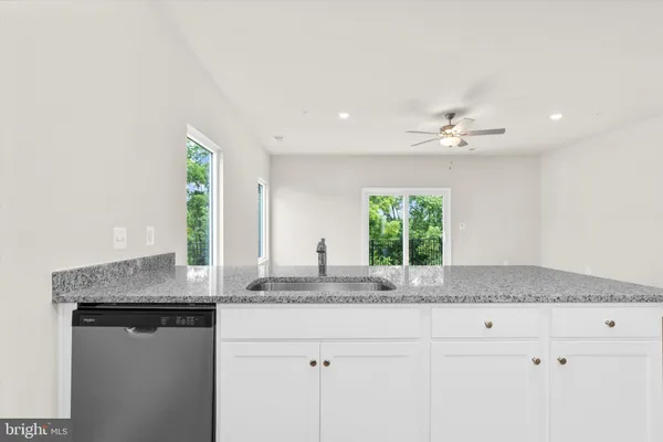 $383,900 | 8125 Bartholomew Court, Baltimore, MD 21206