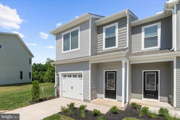 $383,900 | 8125 Bartholomew Court, Baltimore, MD 21206