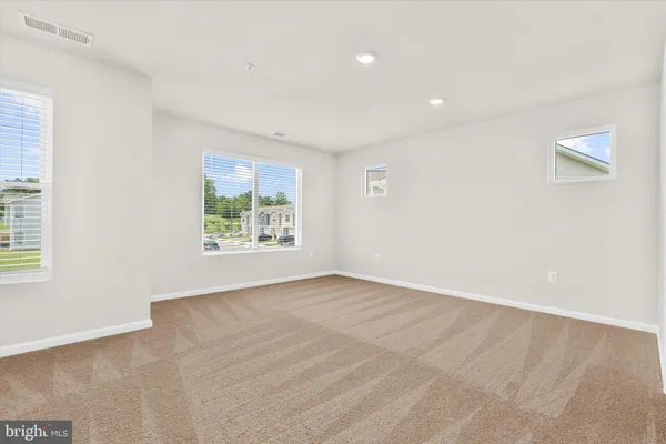 $383,900 | 8125 Bartholomew Court, Baltimore, MD 21206