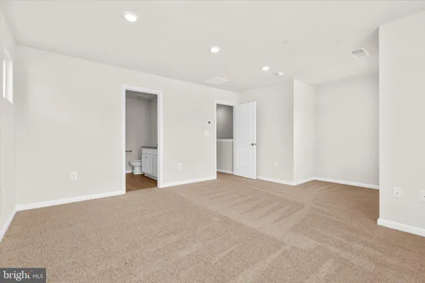 $383,900 | 8125 Bartholomew Court, Baltimore, MD 21206