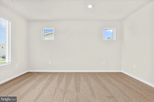 $383,900 | 8125 Bartholomew Court, Baltimore, MD 21206