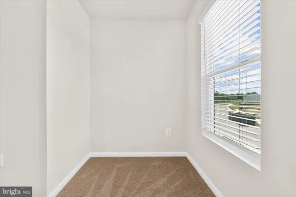 $383,900 | 8125 Bartholomew Court, Baltimore, MD 21206