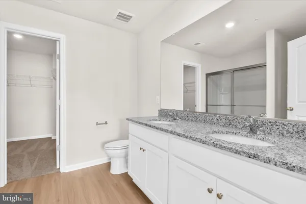 $383,900 | 8125 Bartholomew Court, Baltimore, MD 21206