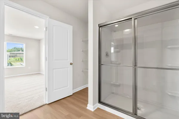 $383,900 | 8125 Bartholomew Court, Baltimore, MD 21206