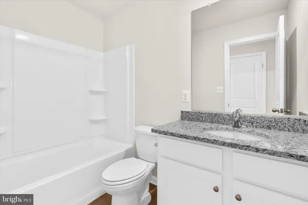 $383,900 | 8125 Bartholomew Court, Baltimore, MD 21206